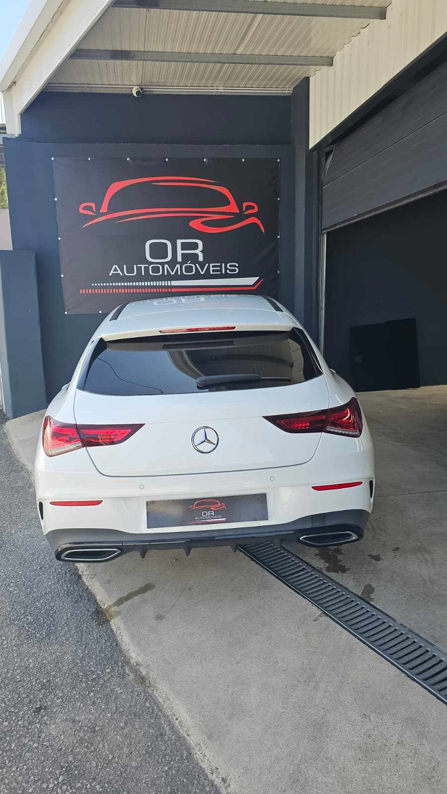 mercedes-benz-cla-180-d-2020-diesel-1461cc