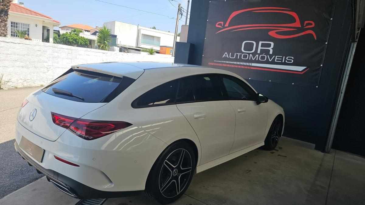 mercedes-benz-cla-180-d-2020-diesel-1461cc