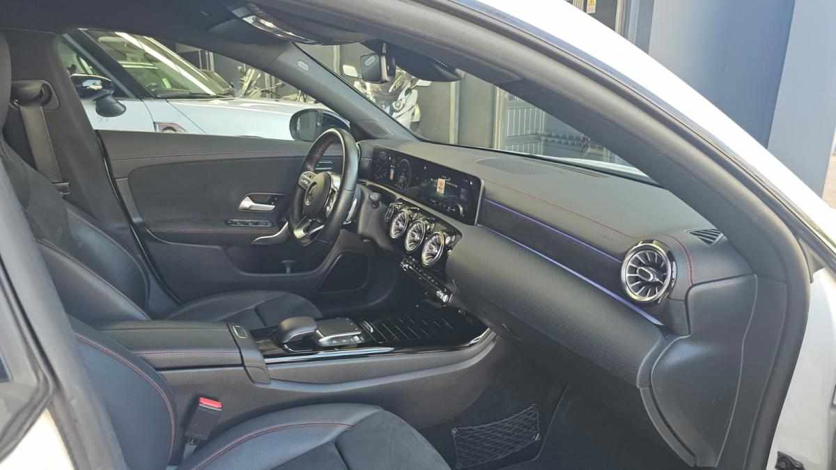 mercedes-benz-cla-180-d-2020-diesel-1461cc