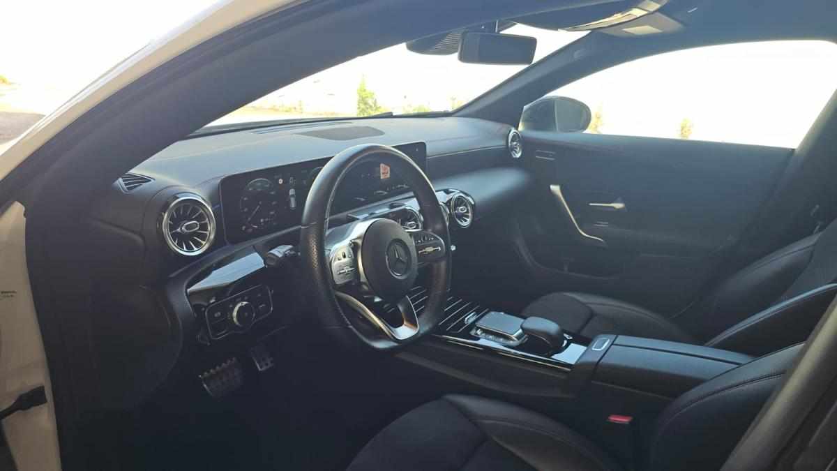 mercedes-benz-cla-180-d-2020-diesel-1461cc