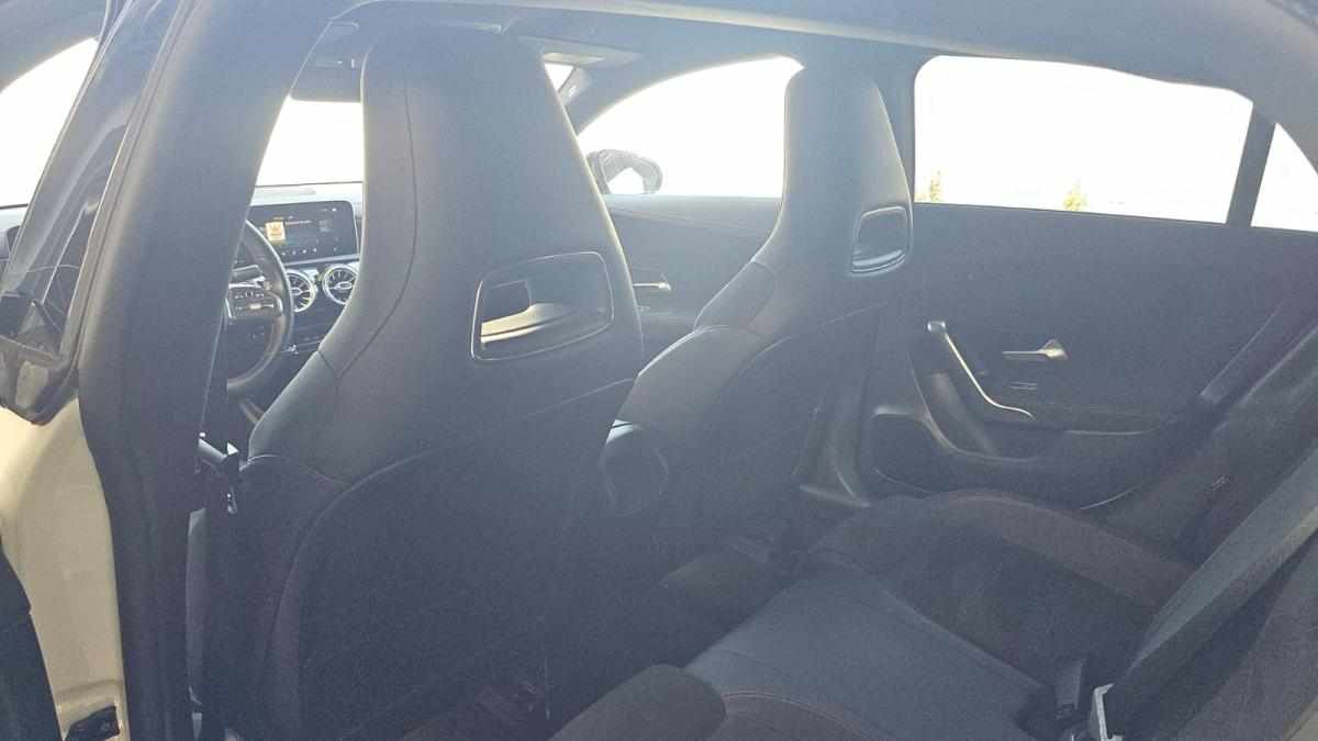 mercedes-benz-cla-180-d-2020-diesel-1461cc
