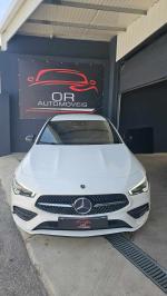 mercedes-benz-cla-180-d-2020-diesel-1461cc