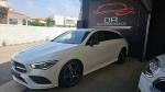 mercedes-benz-cla-180-d-2020-diesel-1461cc