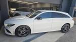mercedes-benz-cla-180-d-2020-diesel-1461cc