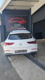 mercedes-benz-cla-180-d-2020-diesel-1461cc