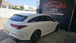mercedes-benz-cla-180-d-2020-diesel-1461cc