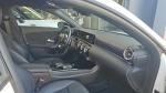 mercedes-benz-cla-180-d-2020-diesel-1461cc