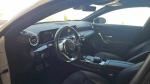 mercedes-benz-cla-180-d-2020-diesel-1461cc