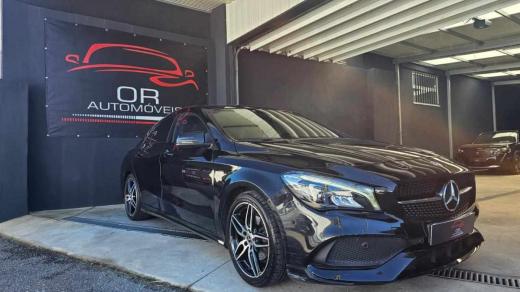 mercedes-benz-cla-180-d-2019-diesel-1461cc