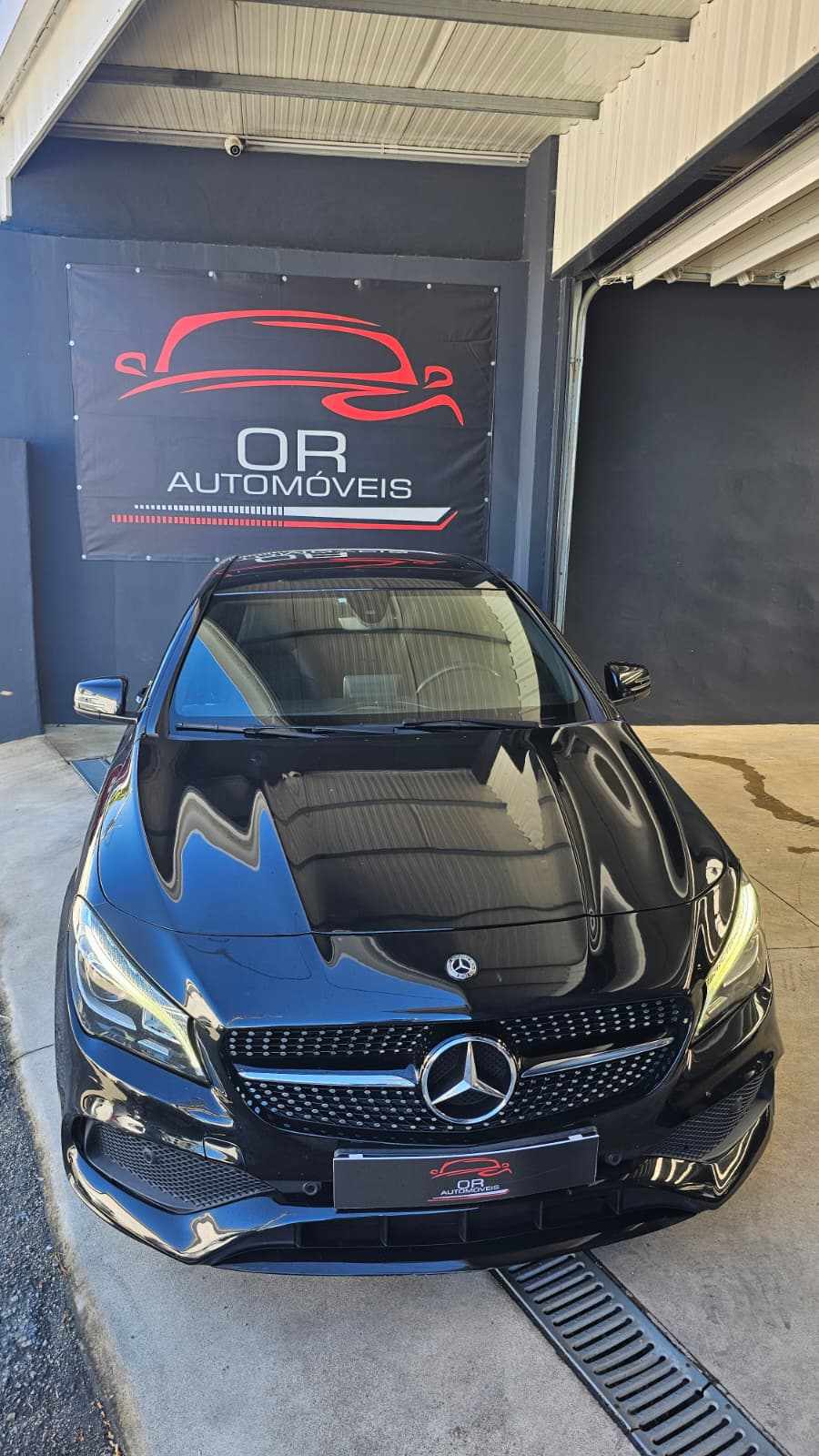 mercedes-benz-cla-180-d-2019-diesel-1461cc