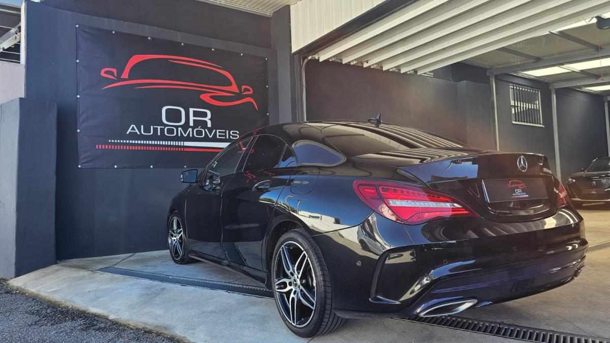 mercedes-benz-cla-180-d-2019-diesel-1461cc