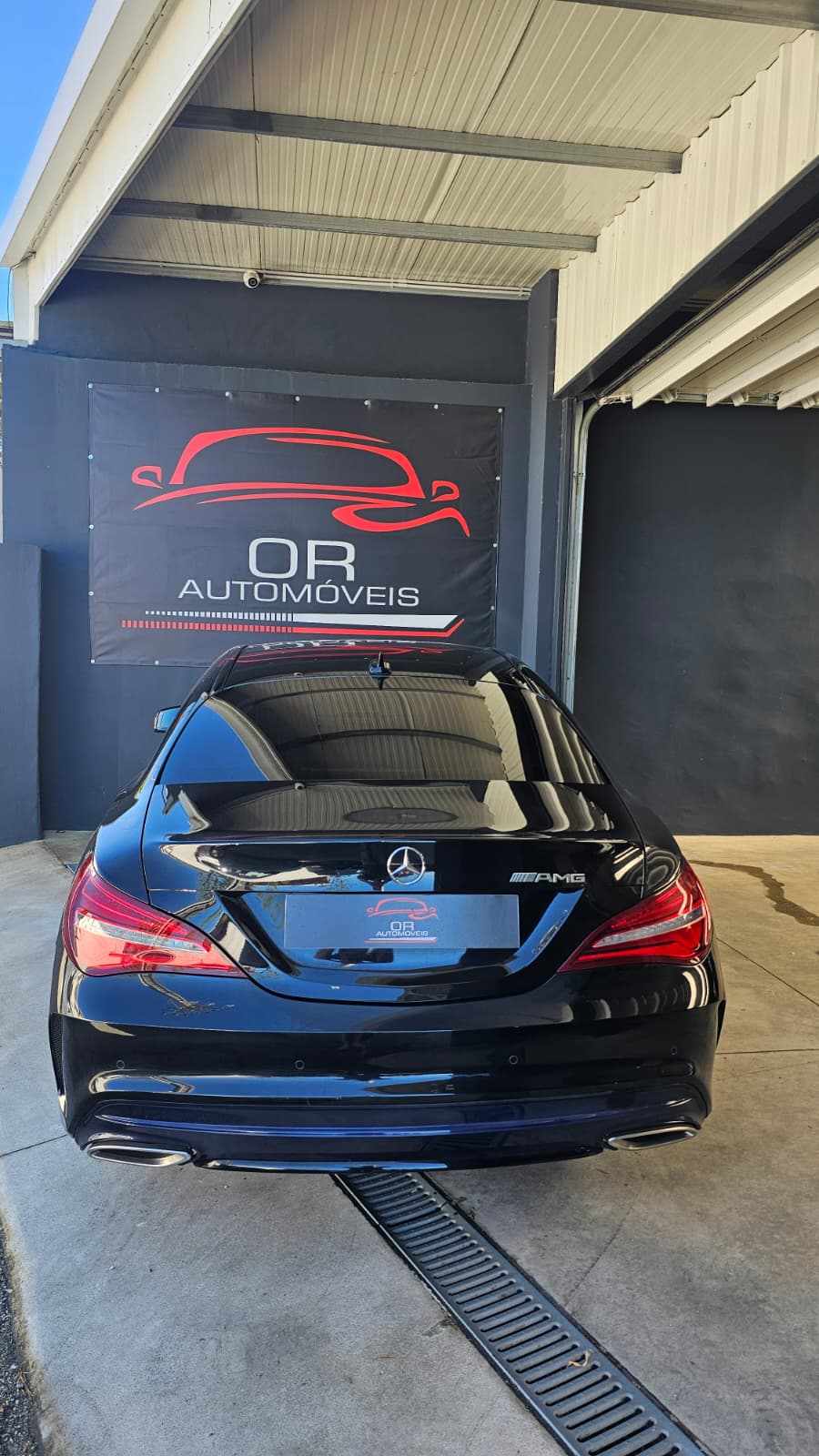 mercedes-benz-cla-180-d-2019-diesel-1461cc