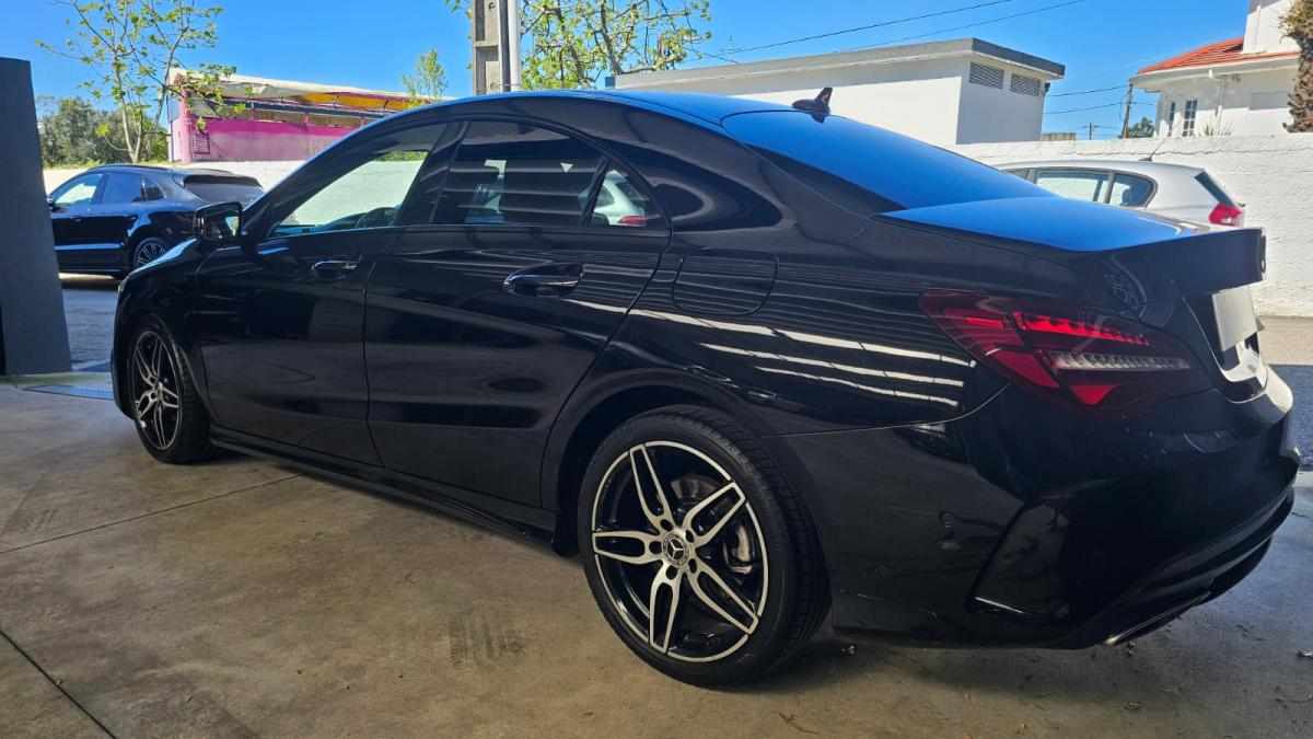 mercedes-benz-cla-180-d-2019-diesel-1461cc