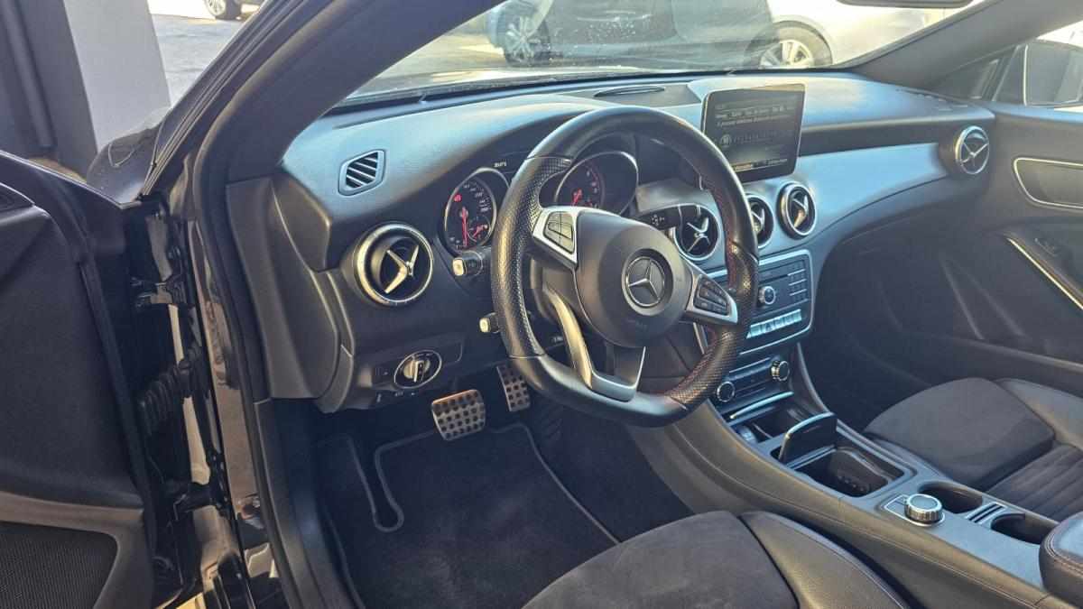 mercedes-benz-cla-180-d-2019-diesel-1461cc
