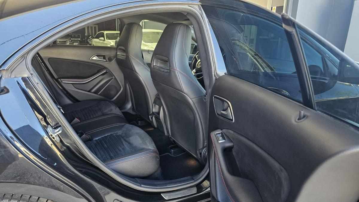 mercedes-benz-cla-180-d-2019-diesel-1461cc