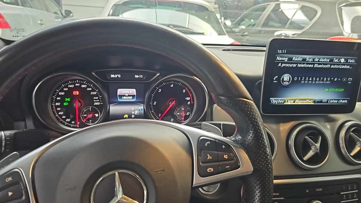 mercedes-benz-cla-180-d-2019-diesel-1461cc