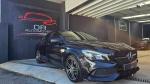 mercedes-benz-cla-180-d-2019-diesel-1461cc