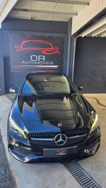 mercedes-benz-cla-180-d-2019-diesel-1461cc
