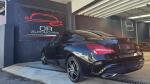 mercedes-benz-cla-180-d-2019-diesel-1461cc
