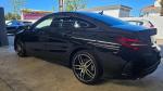 mercedes-benz-cla-180-d-2019-diesel-1461cc