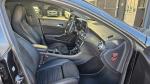 mercedes-benz-cla-180-d-2019-diesel-1461cc