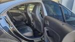 mercedes-benz-cla-180-d-2019-diesel-1461cc