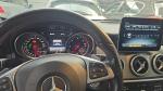 mercedes-benz-cla-180-d-2019-diesel-1461cc