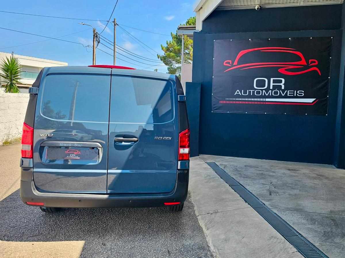 mercedes-benz-vito-110-cdi-2020-diesel-1749cc