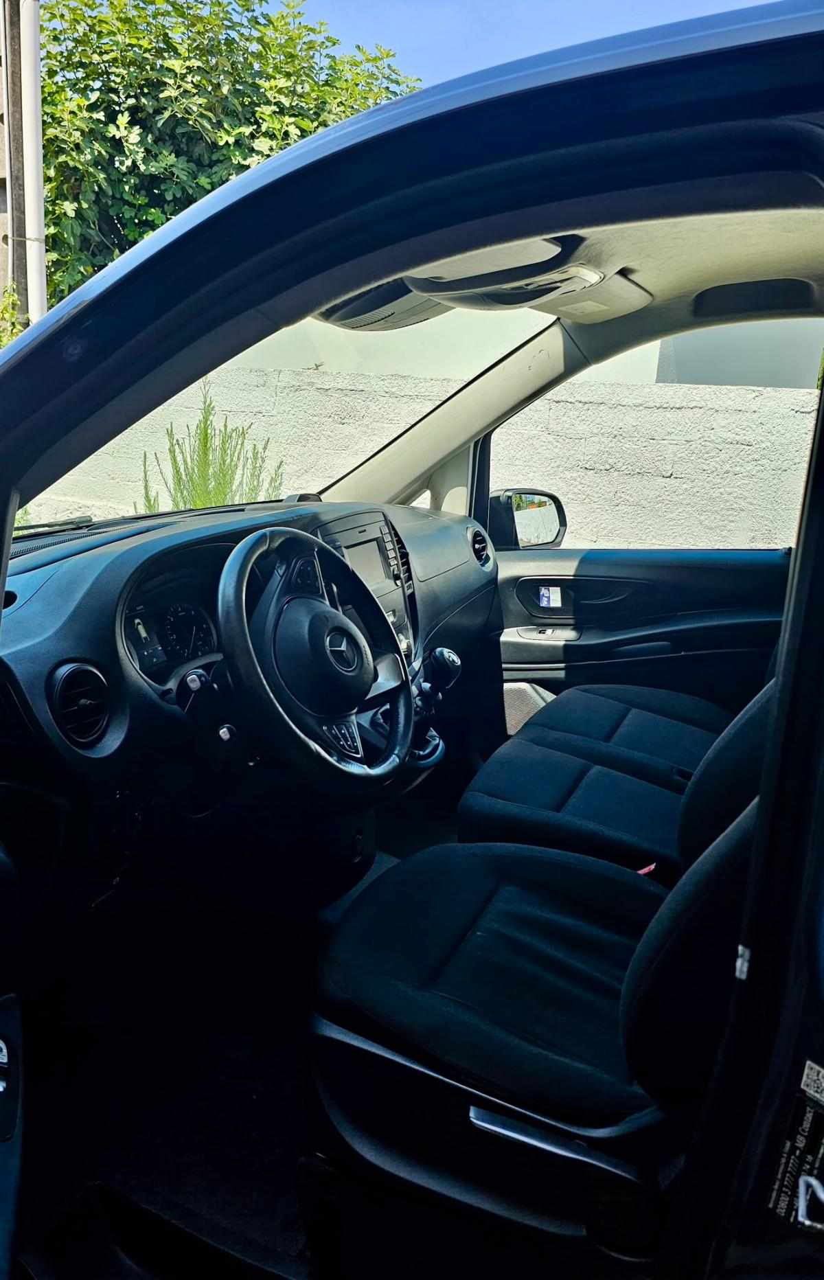 mercedes-benz-vito-110-cdi-2020-diesel-1749cc