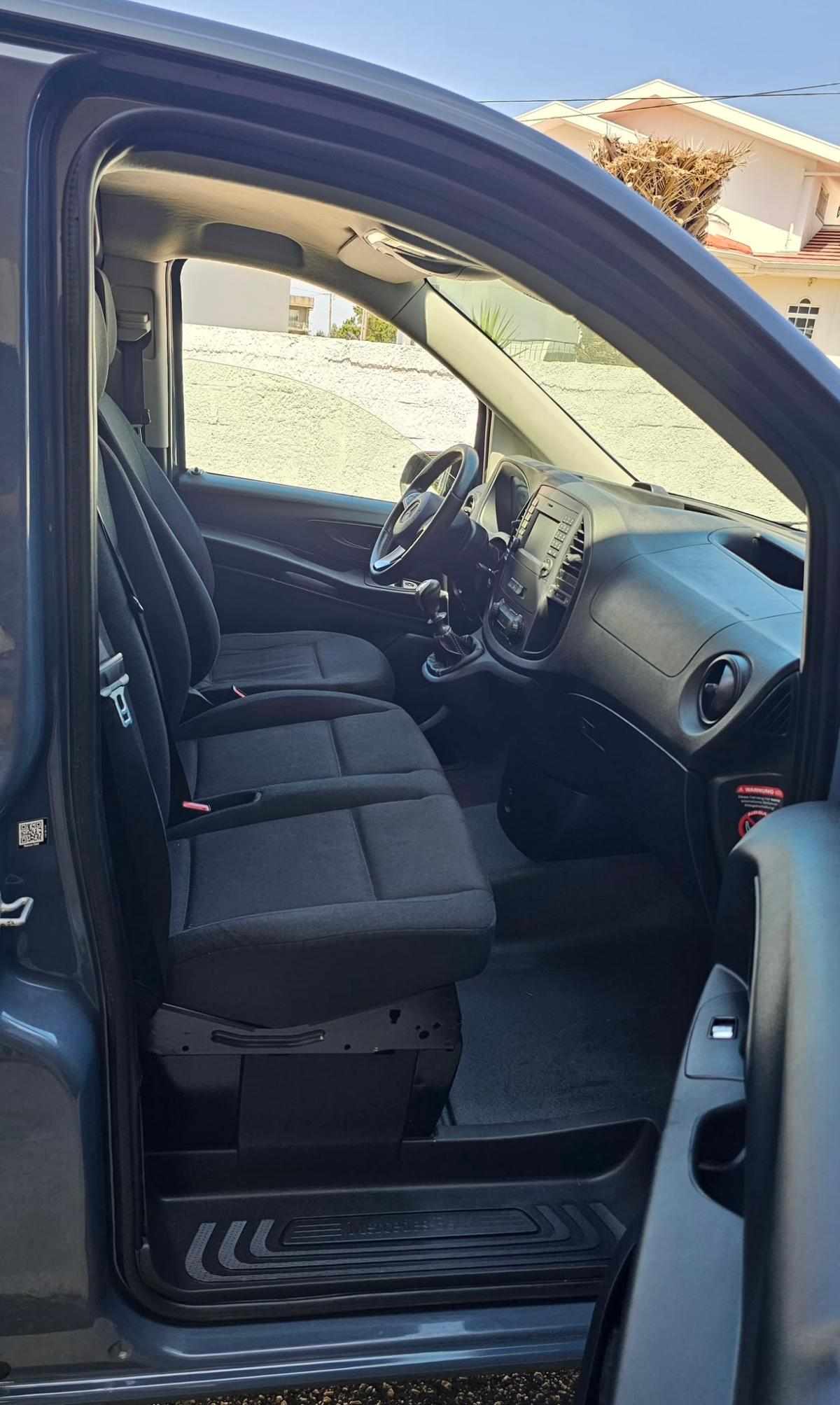 mercedes-benz-vito-110-cdi-2020-diesel-1749cc