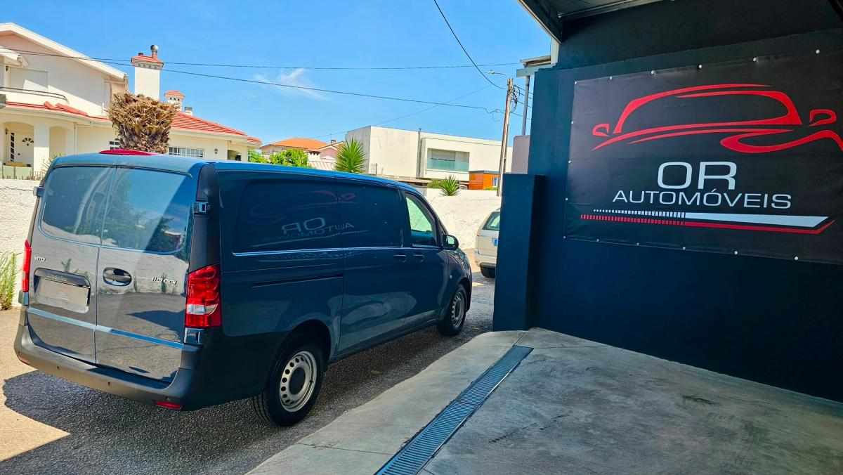 mercedes-benz-vito-110-cdi-2020-diesel-1749cc