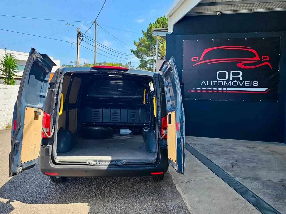 mercedes-benz-vito-110-cdi-2020-diesel-1749cc