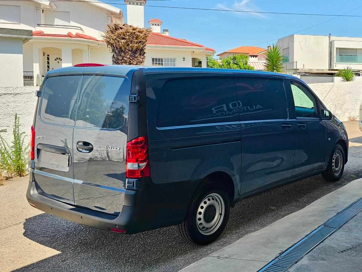 mercedes-benz-vito-110-cdi-2020-diesel-1749cc