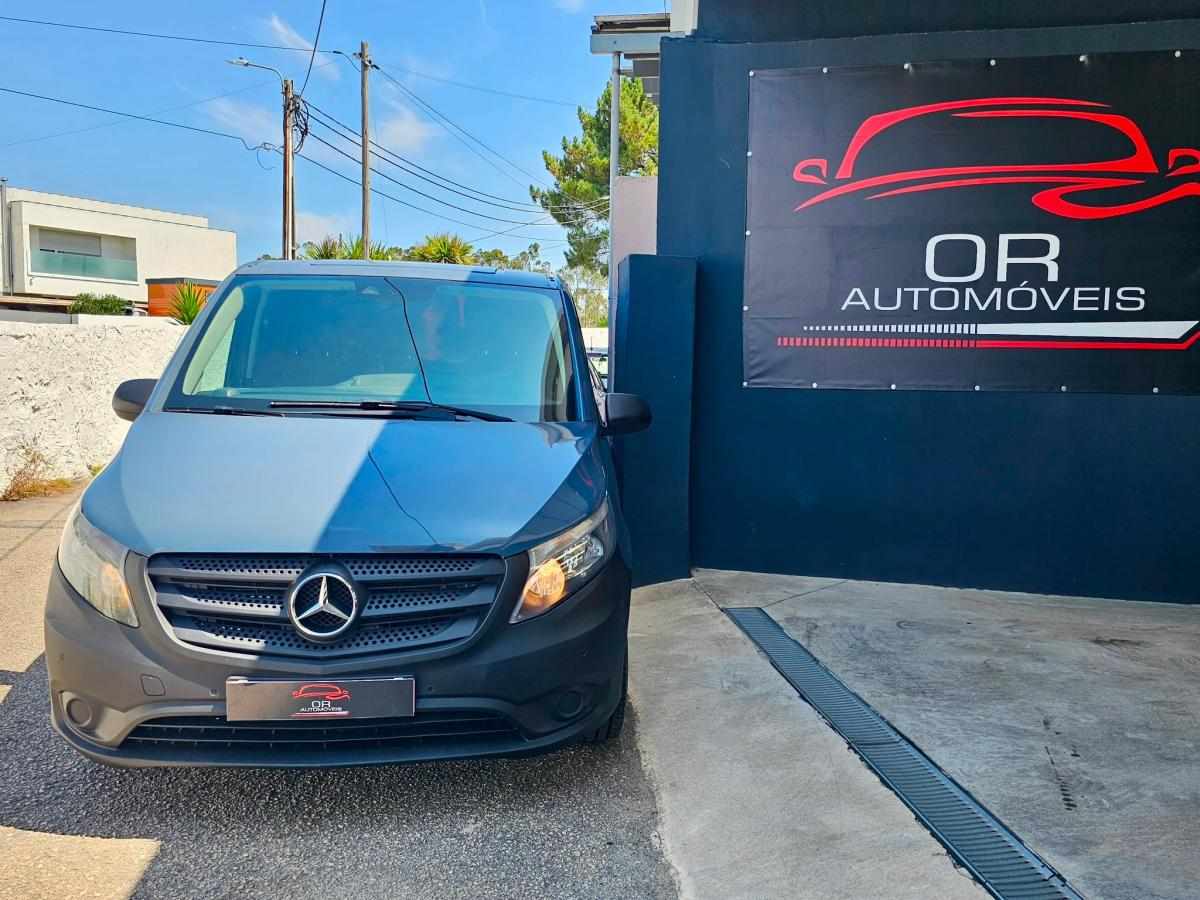 mercedes-benz-vito-110-cdi-2020-diesel-1749cc
