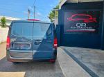 mercedes-benz-vito-110-cdi-2020-diesel-1749cc