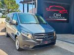mercedes-benz-vito-110-cdi-2020-diesel-1749cc