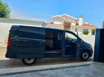 mercedes-benz-vito-110-cdi-2020-diesel-1749cc
