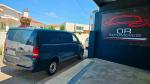 mercedes-benz-vito-110-cdi-2020-diesel-1749cc
