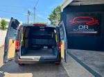 mercedes-benz-vito-110-cdi-2020-diesel-1749cc