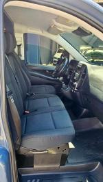 mercedes-benz-vito-110-cdi-2020-diesel-1749cc
