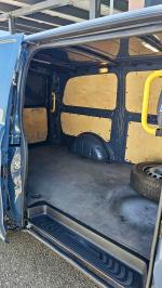 mercedes-benz-vito-110-cdi-2020-diesel-1749cc