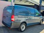 mercedes-benz-vito-110-cdi-2020-diesel-1749cc