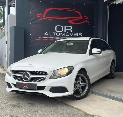 mercedes-benz-classe-c-c-200-d-2016-diesel-1598cc
