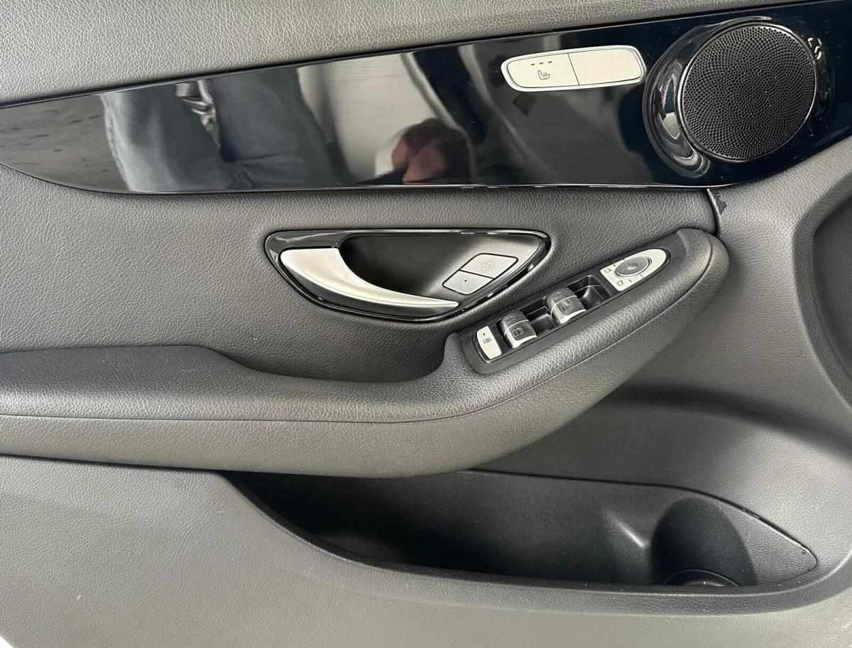 mercedes-benz-classe-c-c-200-d-2016-diesel-1598cc