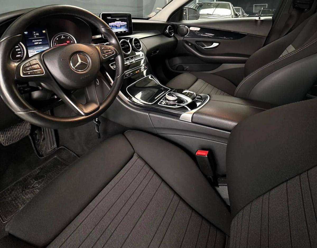 mercedes-benz-classe-c-c-200-d-2016-diesel-1598cc