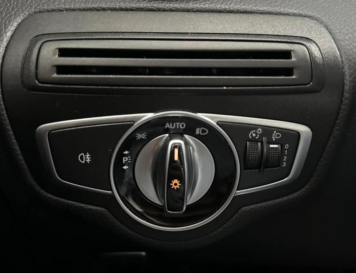 mercedes-benz-classe-c-c-200-d-2016-diesel-1598cc