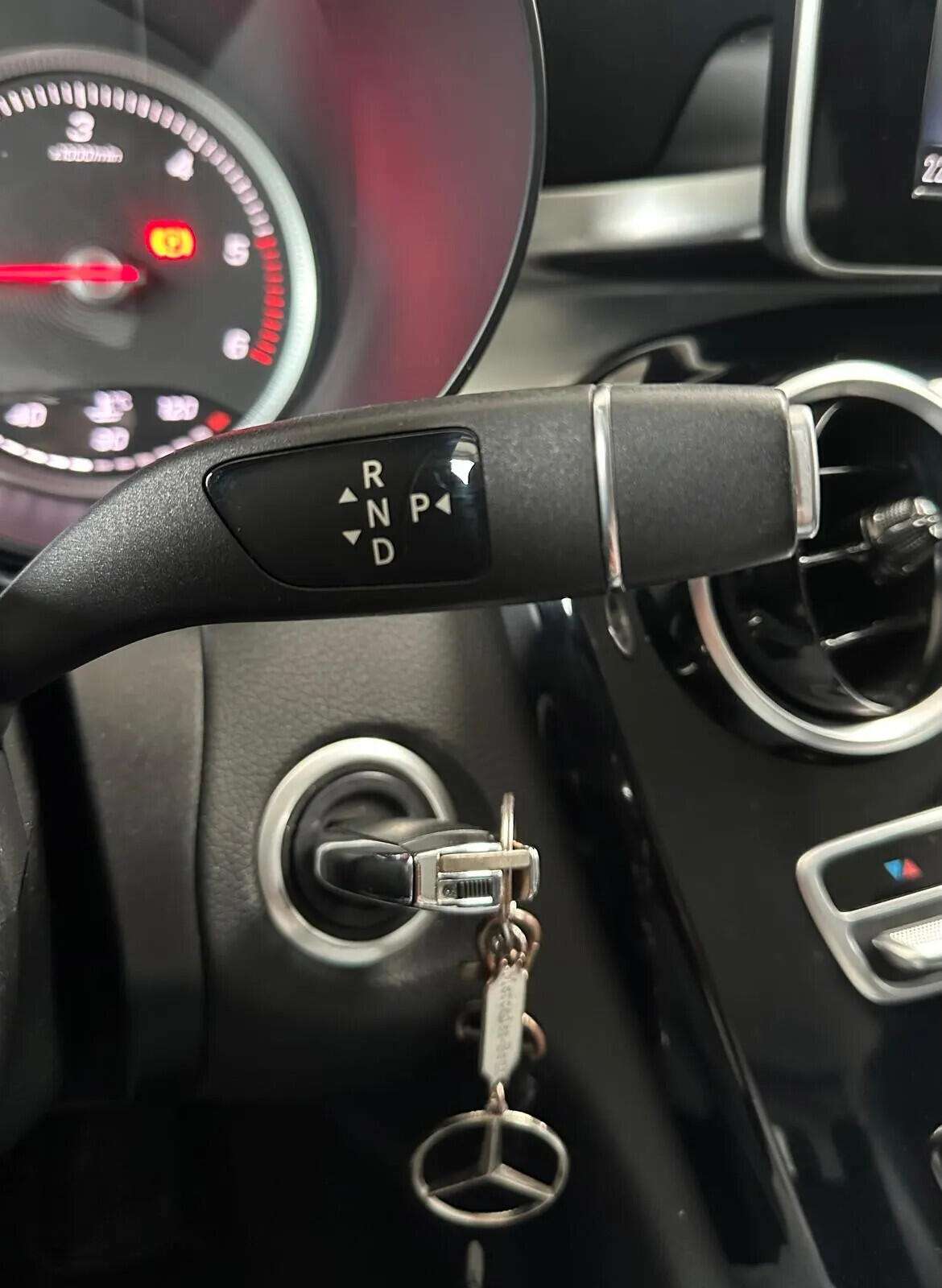 mercedes-benz-classe-c-c-200-d-2016-diesel-1598cc