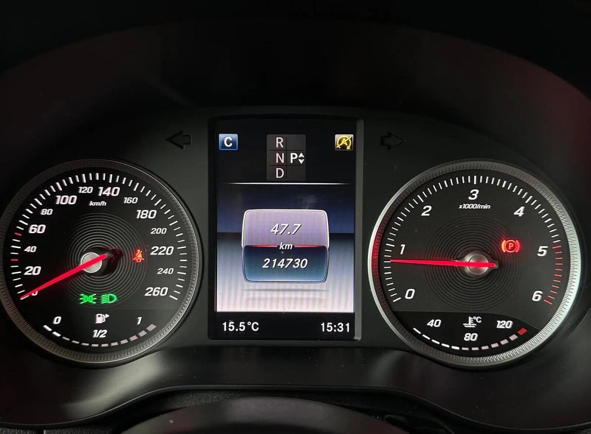 mercedes-benz-classe-c-c-200-d-2016-diesel-1598cc