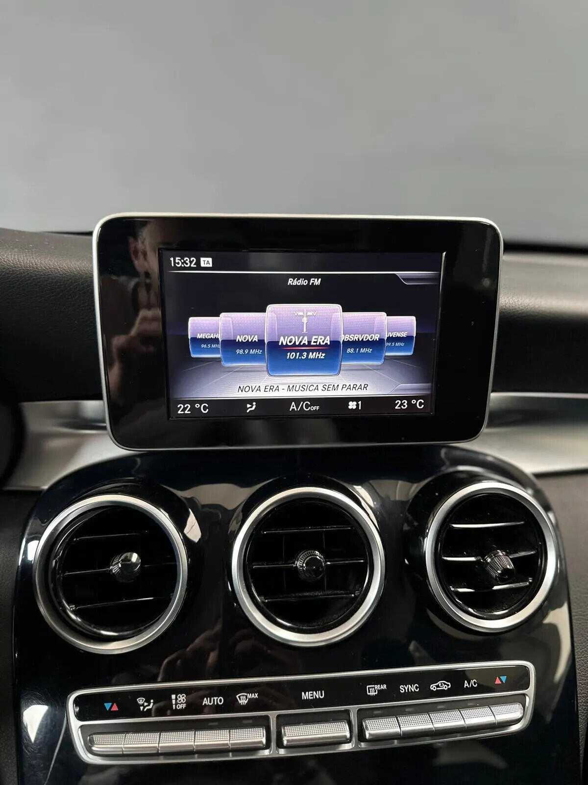 mercedes-benz-classe-c-c-200-d-2016-diesel-1598cc