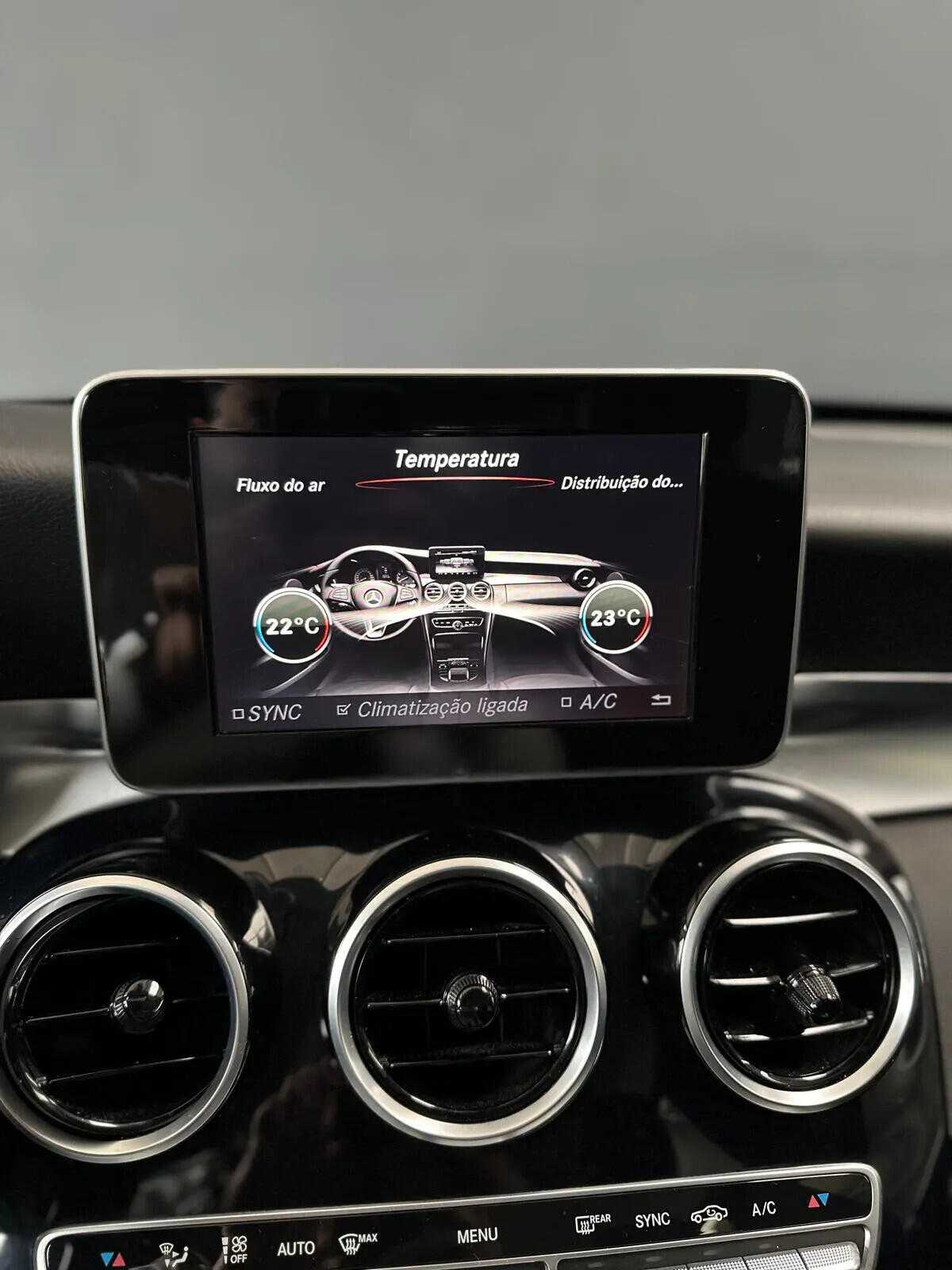 mercedes-benz-classe-c-c-200-d-2016-diesel-1598cc